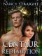 [Touched 04] • Centaur Redemption